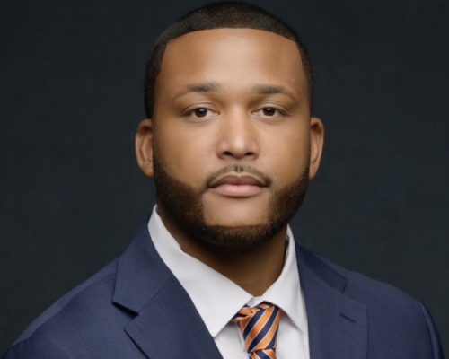 Braxton Ballard pic